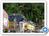 haus_von_hauptplatz_slide_jpg_Thumbnail1